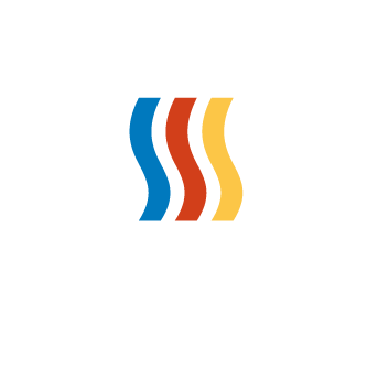 logo léxquisit mediterrani